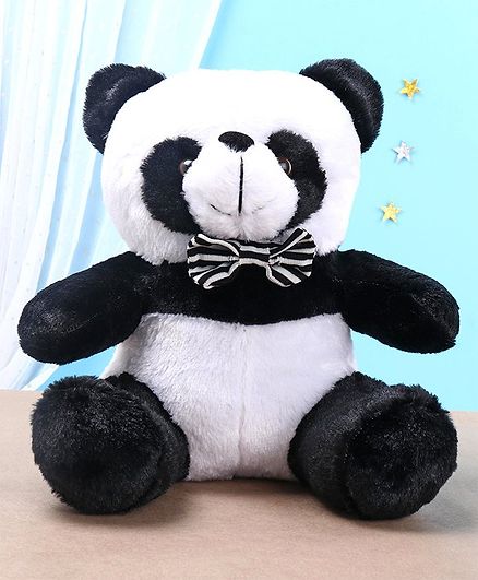 panda soft toys online