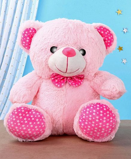 firstcry teddy bear