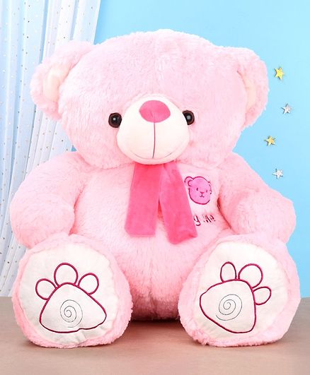 firstcry teddy bear