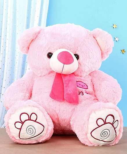 soft toys online shopping firstcry