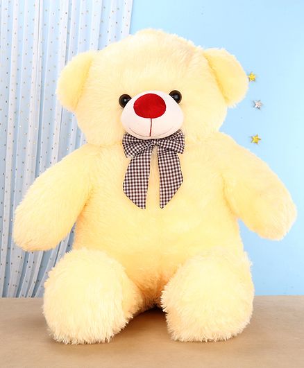 firstcry teddy bear