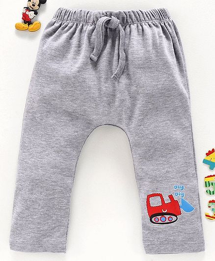 diaper leggings firstcry