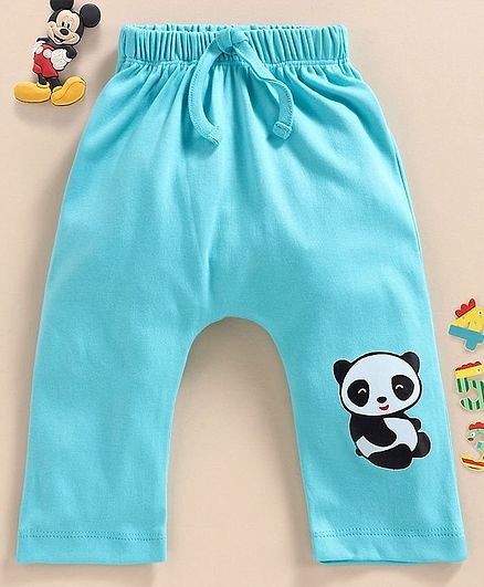 diaper leggings firstcry