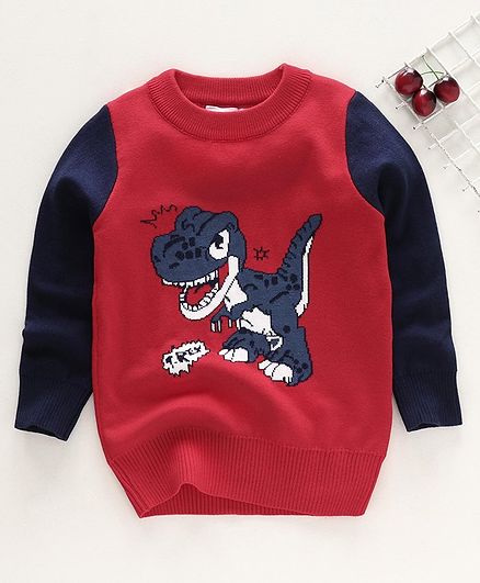 sweater firstcry