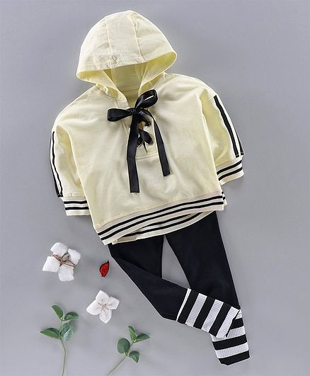 firstcry winter wear
