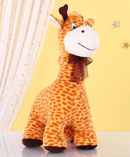 soft toys online shopping firstcry