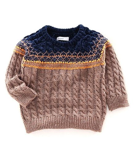 chanel pullover price