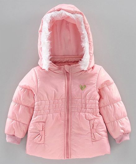 baby shower items amazon