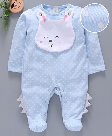 firstcry rompers