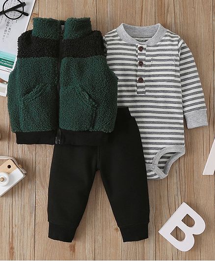 firstcry winter wear
