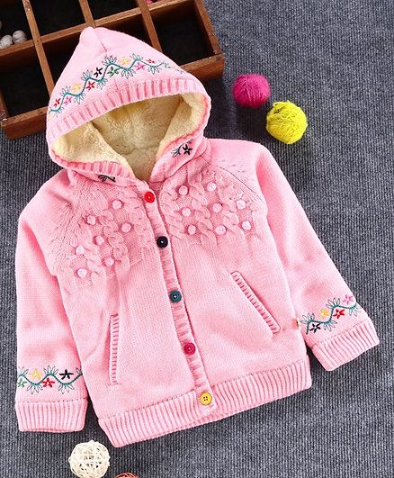 baby sweater firstcry