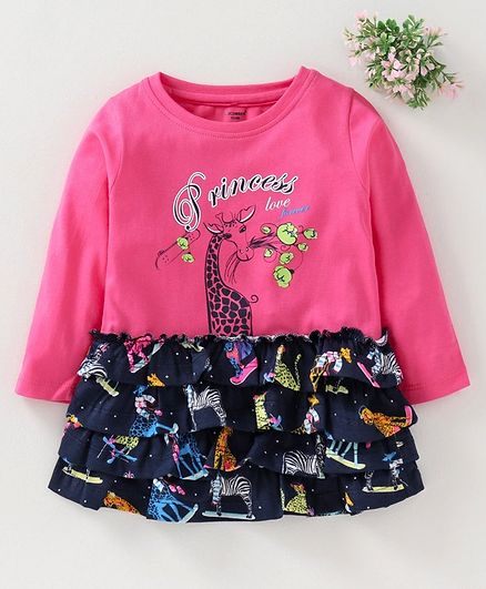 cucumber baby girl clothes online