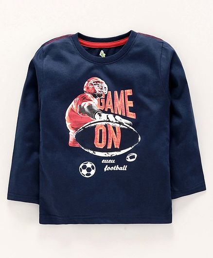 cucumber brand baby clothes