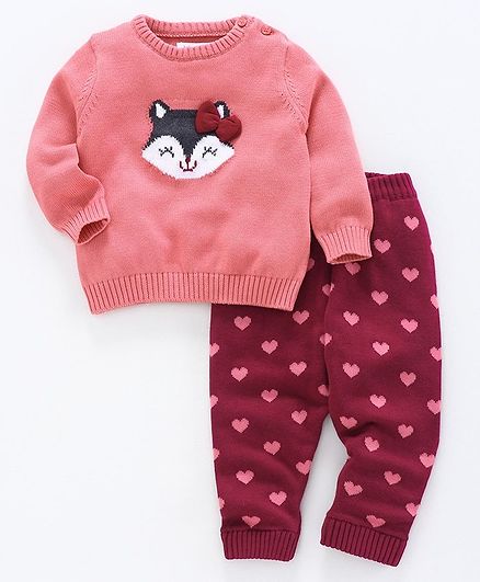 avent natural size 4