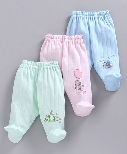 firstcry zero baby clothes