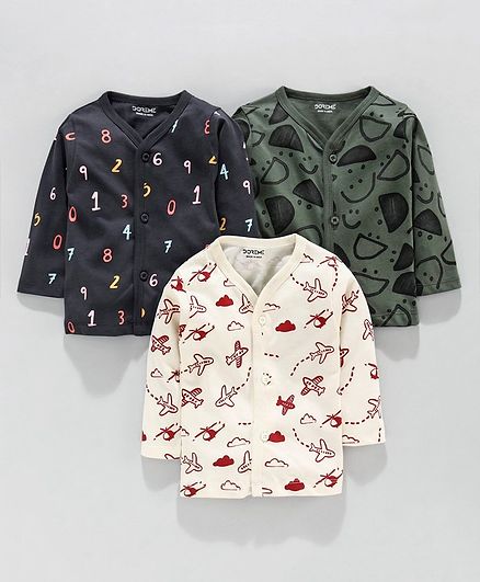 doreme baby clothes online