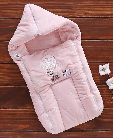 best nest baby clothes