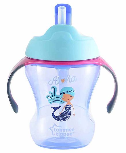 tommee tippee online