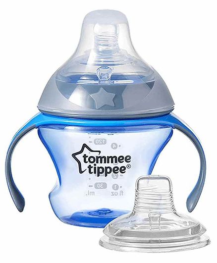 tommee tippee online