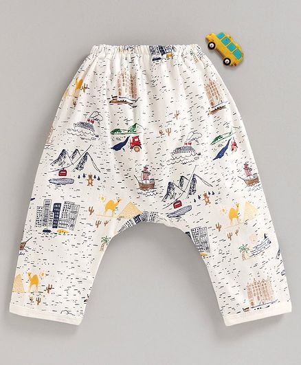 diaper leggings firstcry