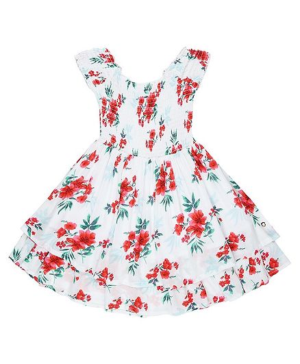 gini and jony frocks