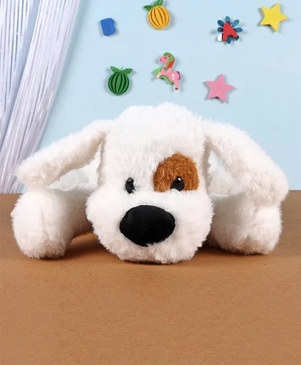 dog soft toys online