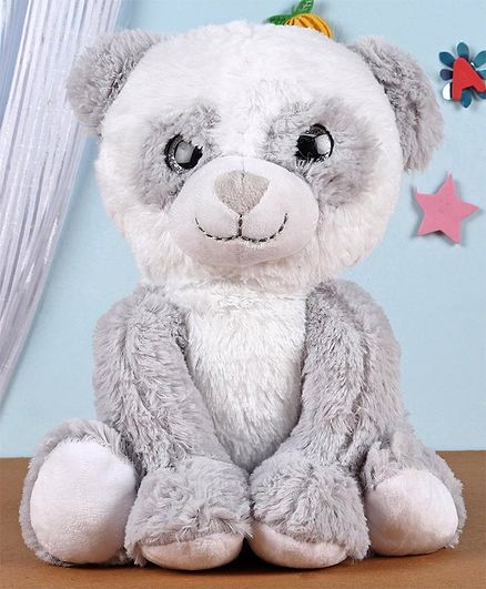 firstcry soft toys online shopping