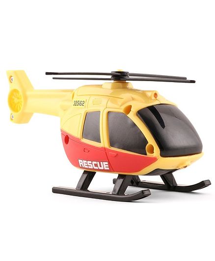 helicopter toys online