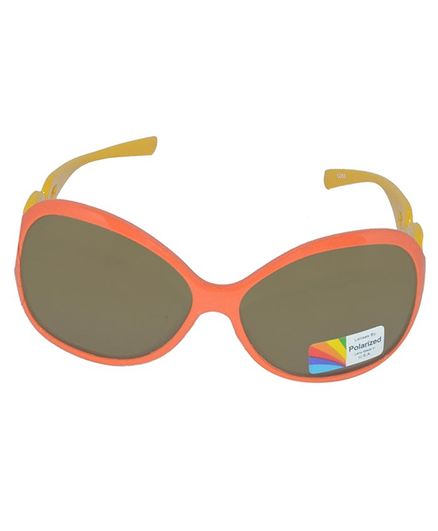 0 uv sunglasses