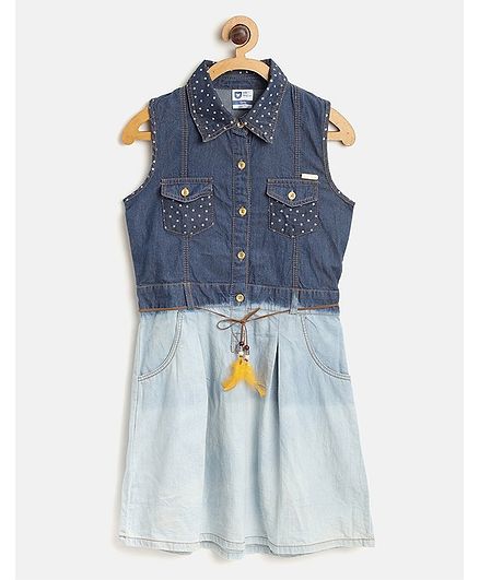 firstcry 6 year girl dress