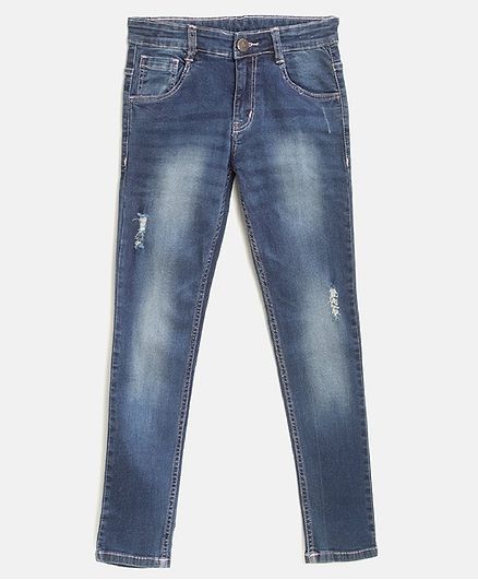 buy rugged jeans