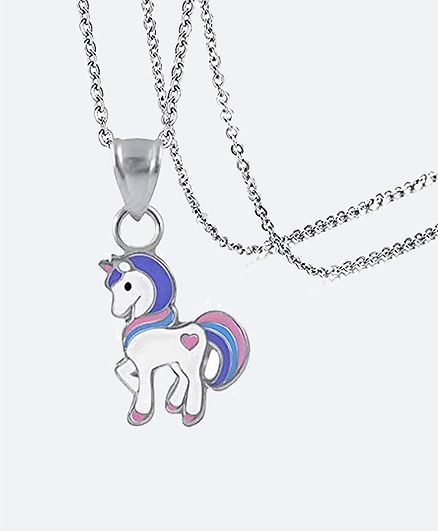 unicorn chain cover price