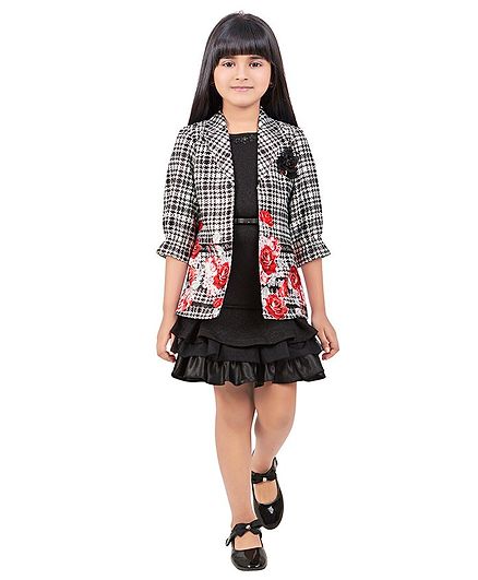 tiny baby dresses online