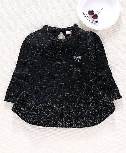 firstcry winter wear