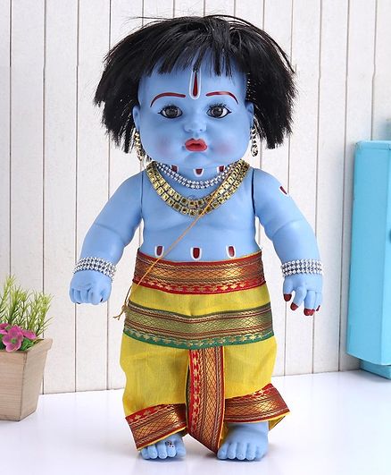 krishna doll buy online