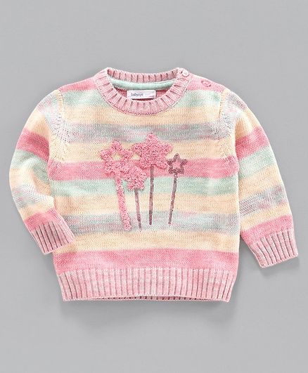 sweater firstcry