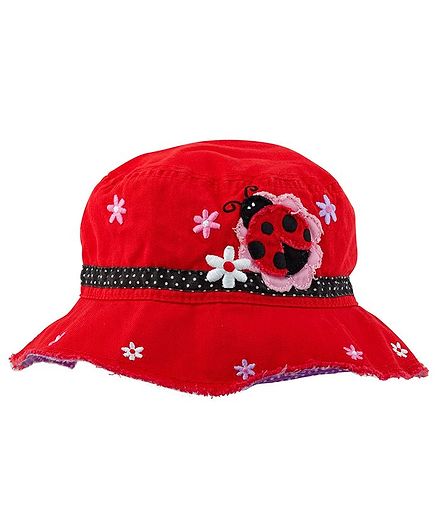 bucket hat online india