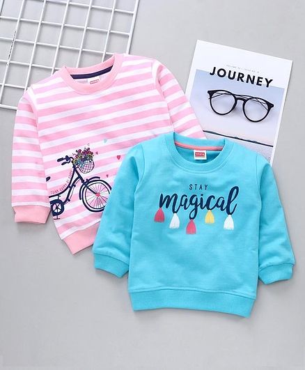 pink blue brand baby clothes