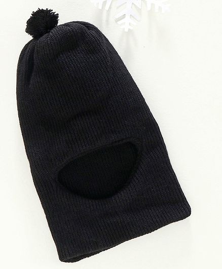 gucci monkey cap