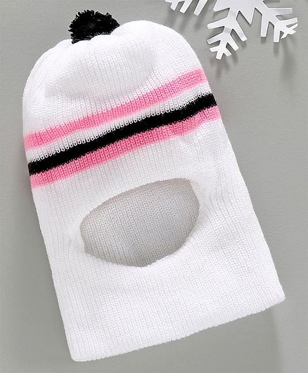 buy monkey cap online india