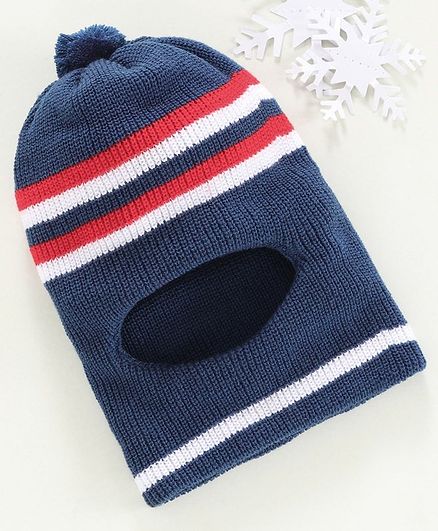 buy monkey cap online india