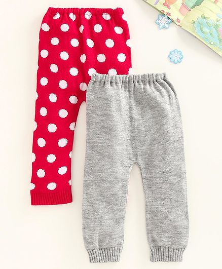 firstcry winter clothes