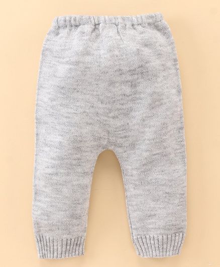 firstcry woolen clothes