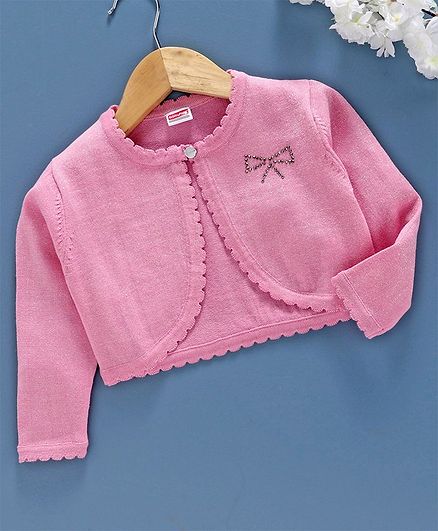 firstcry woolen clothes