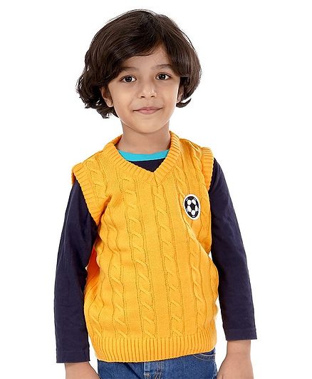 sweater firstcry