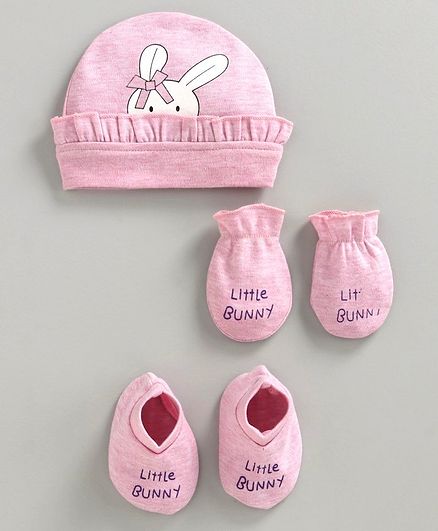 firstcry baby caps