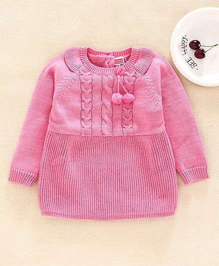 firstcry woolen clothes