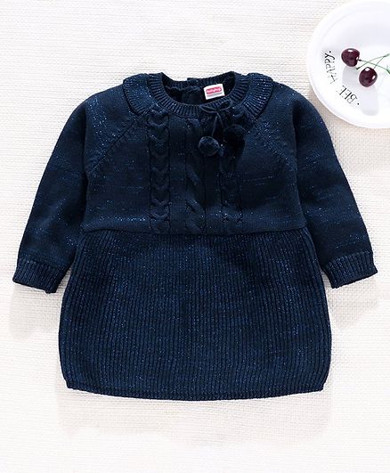 firstcry woolen clothes