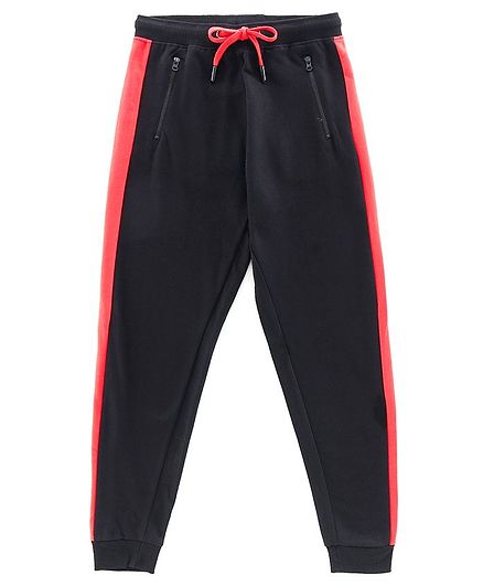 track pants for 9 years boy