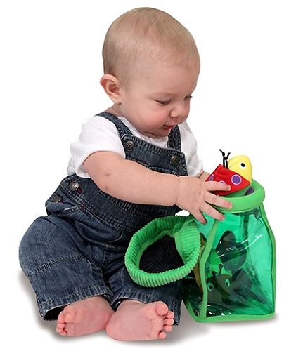 melissa and doug bug jug fill and spill
